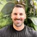 James Hilton - Facebook