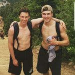 James - @james.highton23 - Instagram