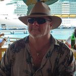James Hignite - @james122661 - Instagram