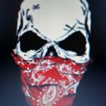James Hignite - @jameshig420 - Instagram