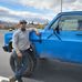 James Hignite - Facebook