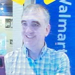 James Hignite - @jnite69 - Instagram