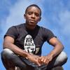 James Gichuhi - @james.gichuhi - TikTok