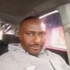 James Gichuhi - @jamesgichuhi695 - TikTok