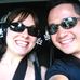 James Higuchi - Facebook