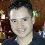 James Higuchi - @litlguch - Instagram