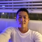 James Higuchi - @james_fk8_ - Instagram