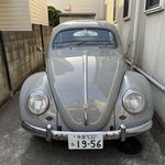 Taku Higuchi - @jameshiguchi - Instagram
