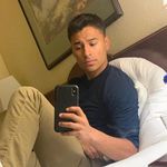 Higuera james - @higuera.james - Instagram
