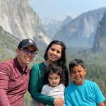 James E. Higuera - @jamesy.boy_ - Instagram