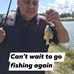 James Higuera - Facebook