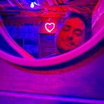 James Higuera - @blueeyedmonster206 - Instagram