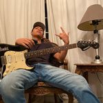 James Higuera Anguiano - @jamesmorningstar_ - Instagram