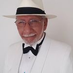 James T. Higuera - @james.t.higuera - Instagram