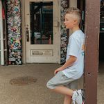 Logan James Higuera - @therealloganjames - Instagram