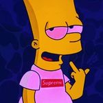 victor James higuera saldaña - @victorjameshigera - Instagram