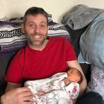 Hiland James - @hilandjames - Instagram