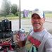 James Haland - Facebook