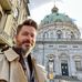 James Holland - Facebook