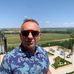 James Holland - Facebook