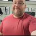 James Holland - Facebook