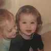 Hilary - @hilaryjames2 - TikTok