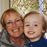 Hilary James - @james_hilary - Instagram