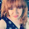 Hilary James - @hilaryjames79 - TikTok