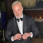 James__hilary_ - @james__hilary_ - Instagram