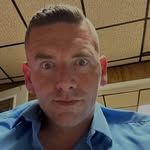JAMES. H - @james__hilary - Instagram