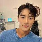 James Hilary - Facebook