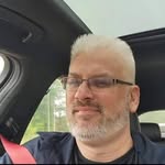 james hilary - @jameshilary559 - Instagram
