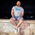 James Hilary - @jameshilary896 - Instagram
