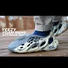 James Hilary - @james.hilary - TikTok