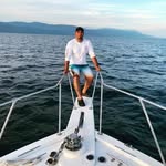 JAMES HILARY - @james_hilary22 - Instagram
