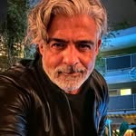 James Hilary - @james_hilary626 - Instagram