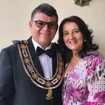 James Hilary - @jameshilary666 - Instagram