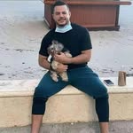 james hilary - @hila559 - Instagram