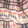 James Hilary - @james.hilary0 - TikTok