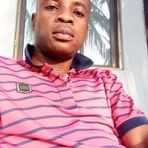 James Hilary - Facebook