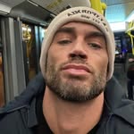 James Hilary - @jame.shilar.y - Instagram