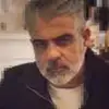James Hilary - @jameshilary - TikTok