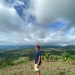 James Hilary Mercado - @jimbakinol - Instagram