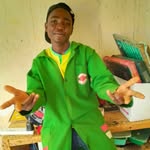 james hilary ngatunga - @jameshilaryngatunga - Instagram