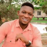 JAMES HILARY O - @don_hilaryjames - Instagram