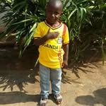 James Hilary Olupot - @jameshilaryolupot - Instagram