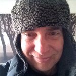James Hilborn - @jimah1152 - Instagram