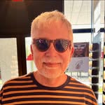 James Hilborn - @jamesah1152 - Instagram