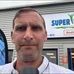 James Hilborne - Facebook