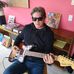 James Hilborne - Facebook
